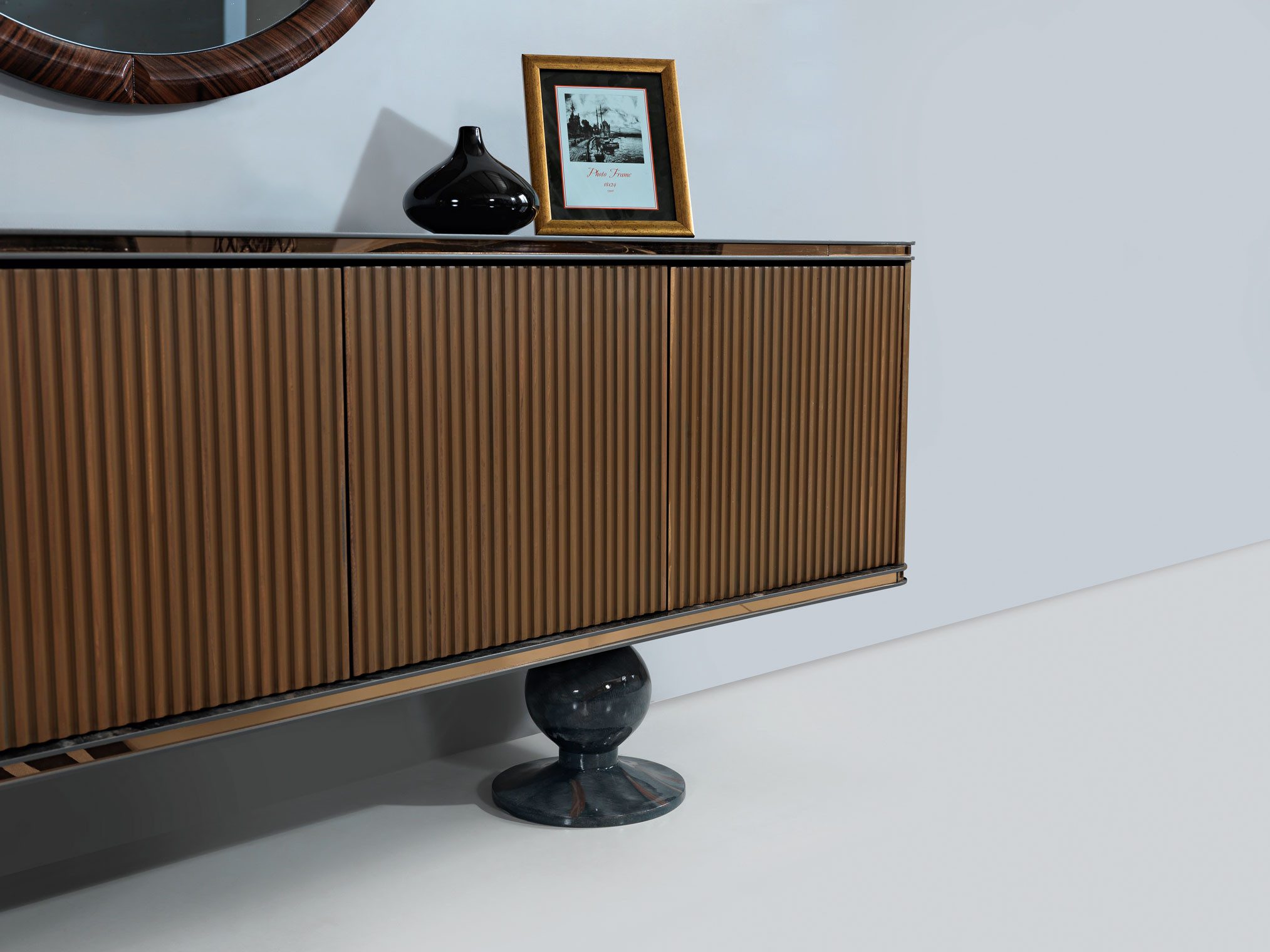 İNCİ YEMEK ODASI TAKIMI Çorlu Yıldırım MobilyaÇorlu